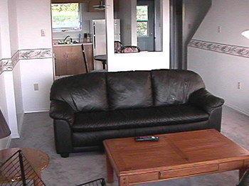 Smokey Hollow Resort Wasagaming Extérieur photo