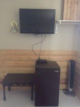 Smokey Hollow Resort Wasagaming Extérieur photo