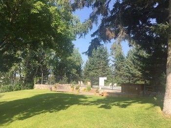Smokey Hollow Resort Wasagaming Extérieur photo